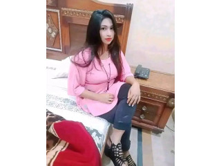 03265779589 for whole night sex atertainment fresh girls are waiting for u