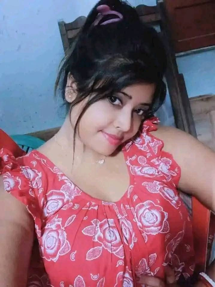 03709520957girls service available hai video call service night call girls service available24 our available hai