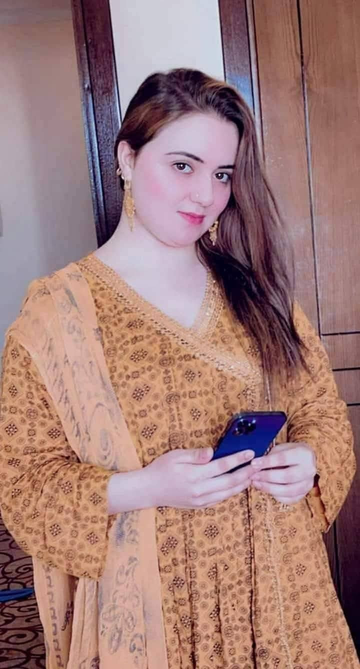 03709520957girls service available hai video call service night call girls service available24 our available hai