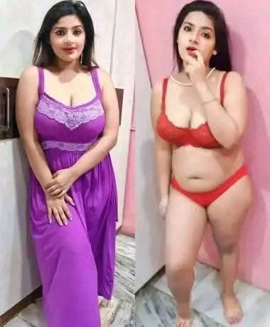 03709520957girls service available hai video call service night call girls service available24 our available hai