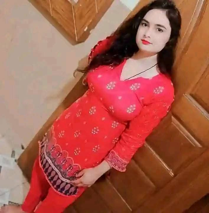 03709520957girls service available hai video call service night call girls service available24 our available hai