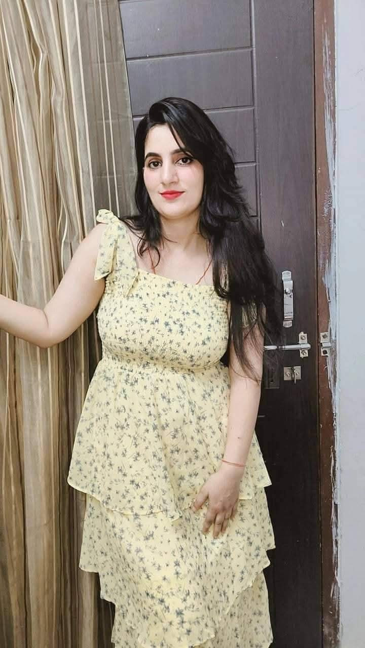 03709520957girls service available hai video call service night call girls service available24 our available hai