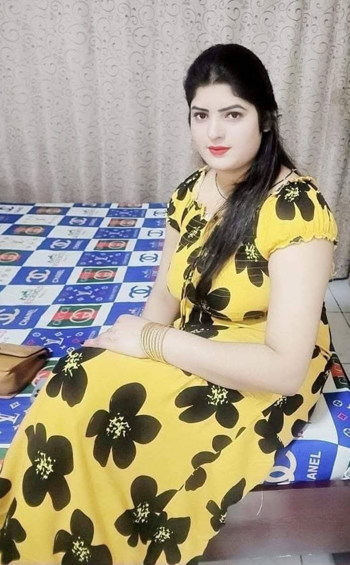 03709520957girls service available hai video call service night call girls service available24 our available hai