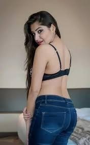 vip-young-teenage-girls-in-sateellite-town-rawalpindi03010830000-small-3