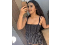 vip-young-teenage-girls-in-sateellite-town-rawalpindi03010830000-small-2