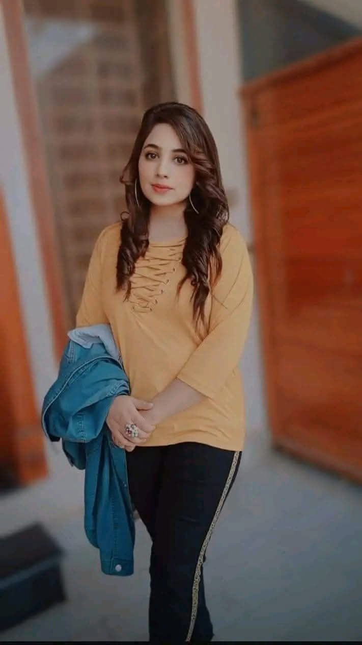 Independent Call Girls In Bahria Town Civic Center Islamabad (03057774250)