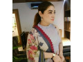 hot-sexy-call-girls-in-pc-hotel-rawalpindi-03023468888-small-2