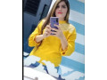 independent-sexy-house-wife-available-in-rawalpindi-bahria-town-phase-7-03279066660-small-2