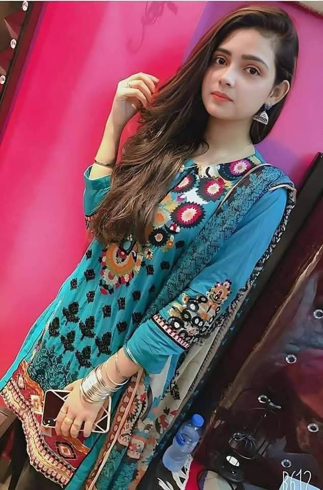 independent-call-girls-in-bahria-town-civic-center-islamabad-03057774250-small-2