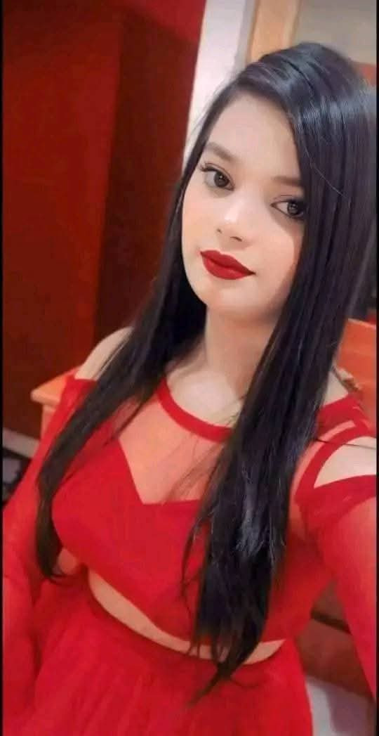 03709520957girls service available hai video call service night call girls service available24 our available hai