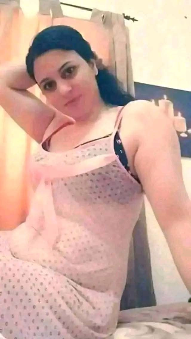 03709520957girls service available hai video call service night call girls service available24 our available hai