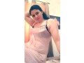 03709520957girls-service-available-hai-video-call-service-night-call-girls-service-available24-our-available-hai-small-0