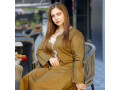 independent-housewife-in-pwd-islamabad-03023468888-small-3