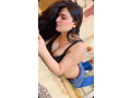 big-boobs-girls-avaialable-in-islamabad-03010830000-small-4