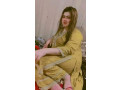 independent-call-girls-in-bahria-town-civic-center-islamabad-03057774250-small-1