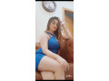 hot-sexy-call-girls-in-pc-hotel-rawalpindi-03023468888-small-0