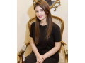 independent-sexy-house-wife-available-in-rawalpindi-bahria-town-phase-7-03279066660-small-3