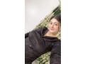 independent-call-girls-in-bahria-town-civic-center-islamabad-03057774250-small-2