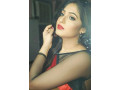 big-boobs-sexy-housewife-escort-available-in-westridge-rawalpindi-03023468888-small-0