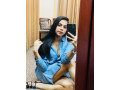 big-boobs-sexy-housewife-escort-available-in-westridge-rawalpindi-03023468888-small-3