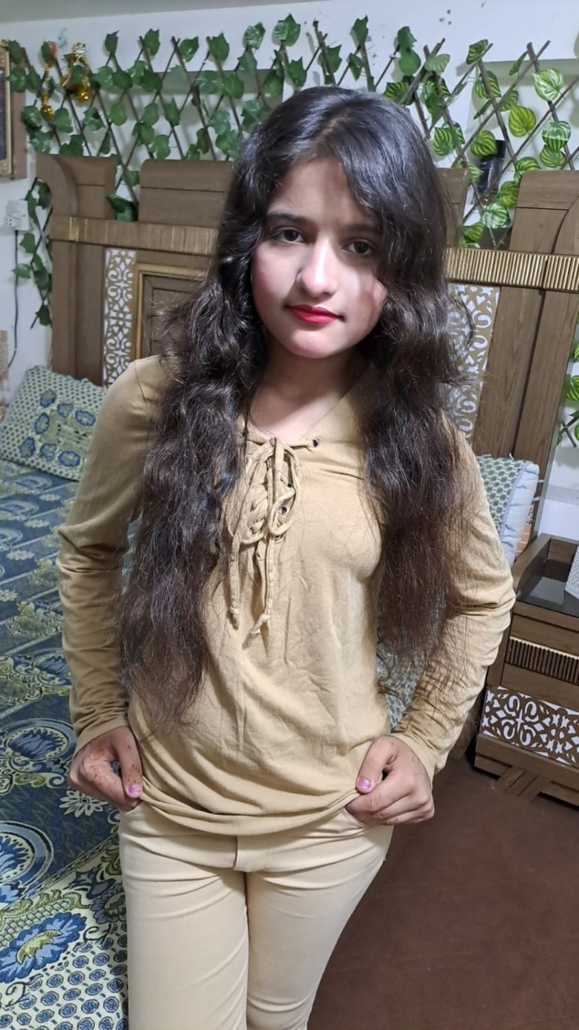 night-girls-call-girls-gulberg-green-islamabad-03023468888-small-3