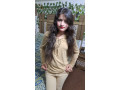 night-girls-call-girls-gulberg-green-islamabad-03023468888-small-3