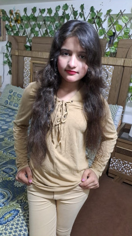 night-girls-call-girls-gulberg-green-islamabad-03023468888-big-3