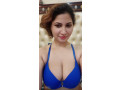 big-boobs-sexy-housewife-escort-available-in-westridge-rawalpindi-03023468888-small-0