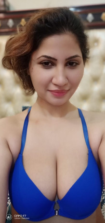 big-boobs-sexy-housewife-escort-available-in-westridge-rawalpindi-03023468888-big-0