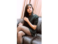 independent-call-girls-in-bahria-town-rawalpindi-03023468888-small-3