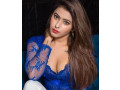 independent-call-girls-in-bahria-town-rawalpindi-03023468888-small-0