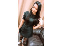 big-boobs-sexy-housewife-escort-available-in-westridge-rawalpindi-03023468888-small-3