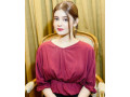 independent-housewife-in-pwd-islamabad-03023468888-small-4