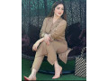 independent-housewife-in-pwd-islamabad-03023468888-small-3