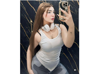 0305~4341802 High Class Luxury Escorts Service in Islamabad We Have Best Staff