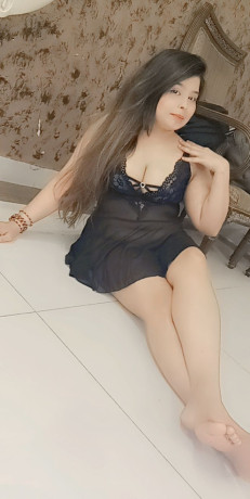 03104086004-escort-services-in-lahore-vip-models-big-0