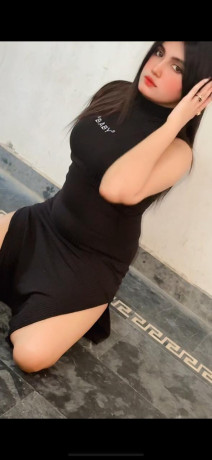 03104086004-escort-services-in-lahore-vip-models-big-1