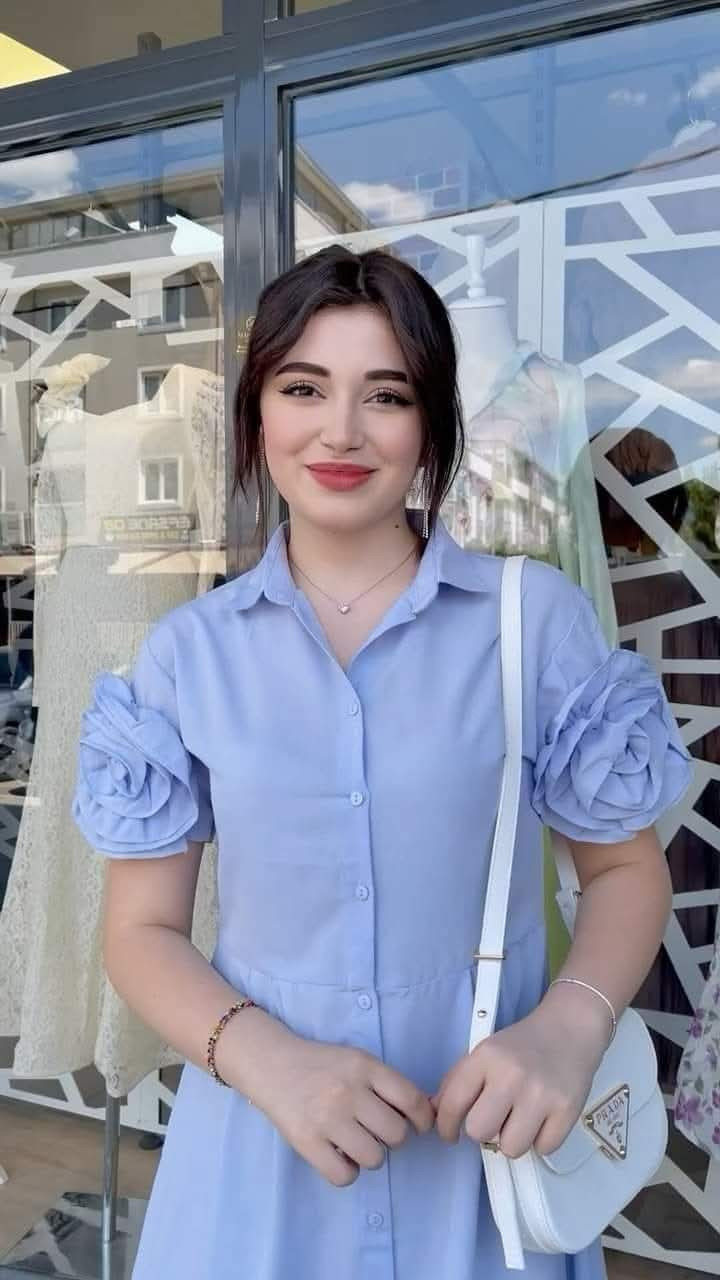 Independent Call Girls In Bahria Town Civic Center Islamabad (03057774250)