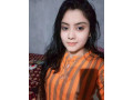 independent-call-girls-in-bahria-town-civic-center-islamabad-03057774250-small-2