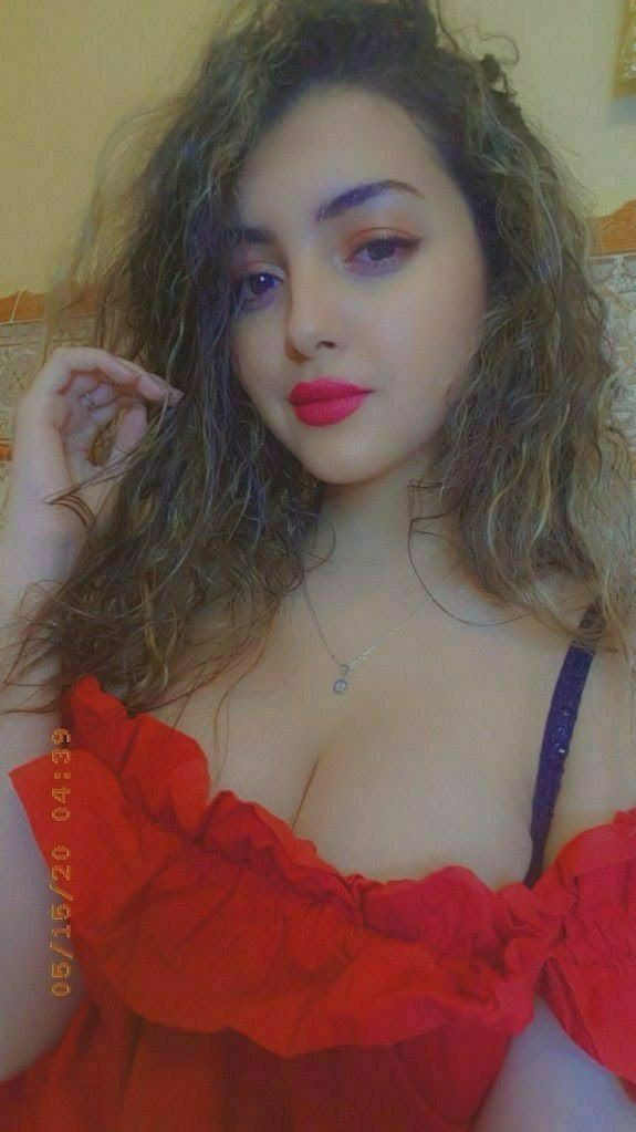 Hello dear I am giving video call service I am real girl only pay for service no extra demand anything interesting contact me