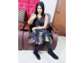 independent-call-girls-in-bahria-town-civic-center-islamabad-03057774250-small-0