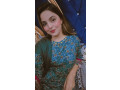 independent-call-girls-in-bahria-town-civic-center-islamabad-03057774250-small-2