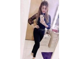 Independent Call Girls In Bahria Town Civic Center Islamabad (03057774250)