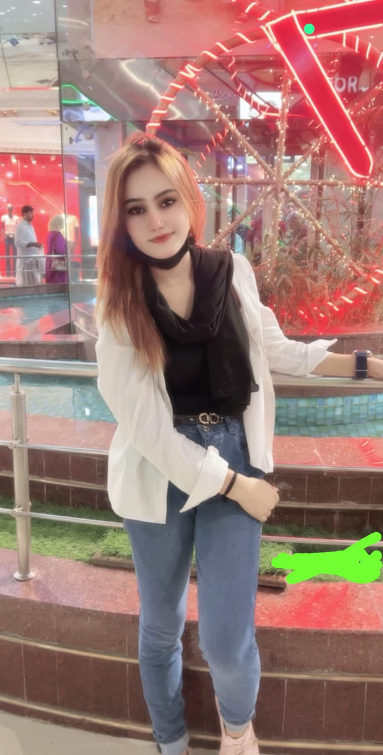 100and-10-present-rail-staff-luxury-escort-service-in-islamabad-dha-03333400075-escorts-in-rawalpindi-pearl-continental-hotel-small-3