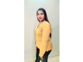 100and-10-present-rail-staff-luxury-escort-service-in-islamabad-dha-03333400075-escorts-in-rawalpindi-pearl-continental-hotel-small-1