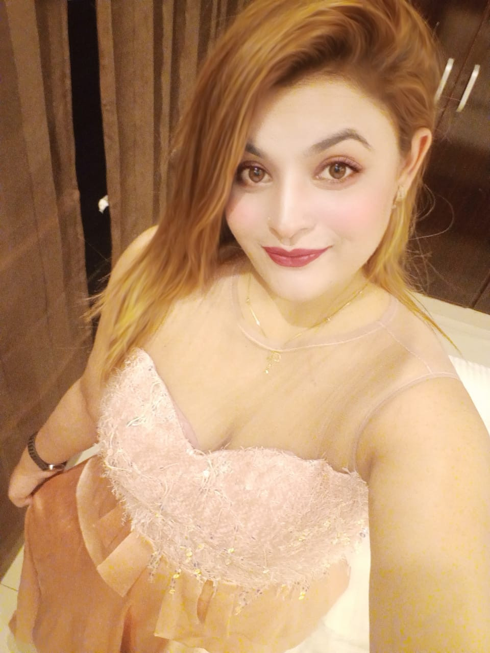 03297320616-vvip-hot-sexy-model-girls-decent-coprative-staff-delivery-24-hour-video-call-also-full-enjoyment-contact-no-03297320616-small-3