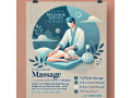 massage-service-just-for-women-on-door-step-in-islamabad-small-0