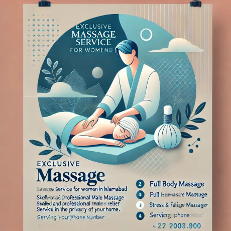 massage-service-just-for-women-on-door-step-in-islamabad-big-0