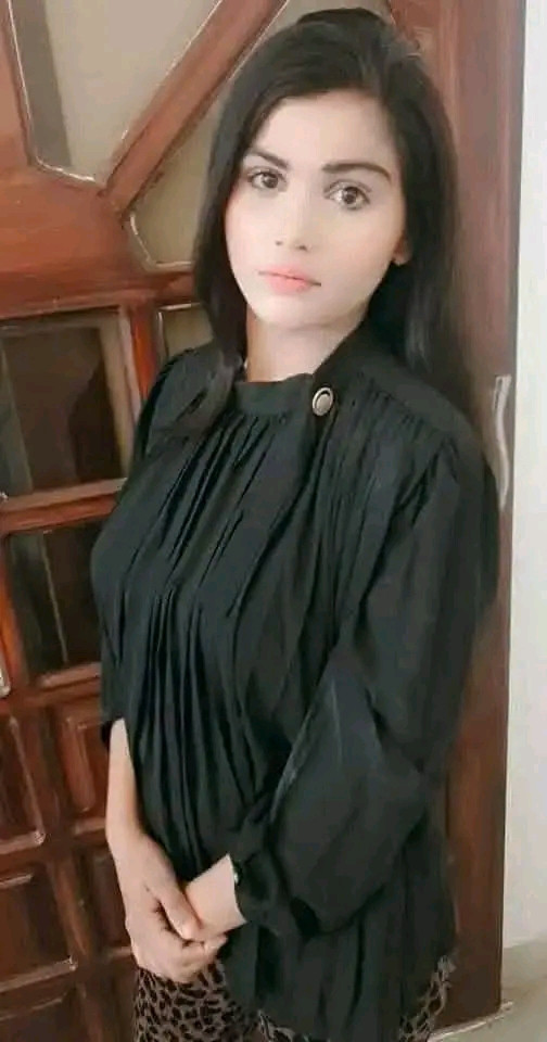 With proof real girl live video call sex online. I'm independed girl and open sexy call WhatsApp number 03281968692