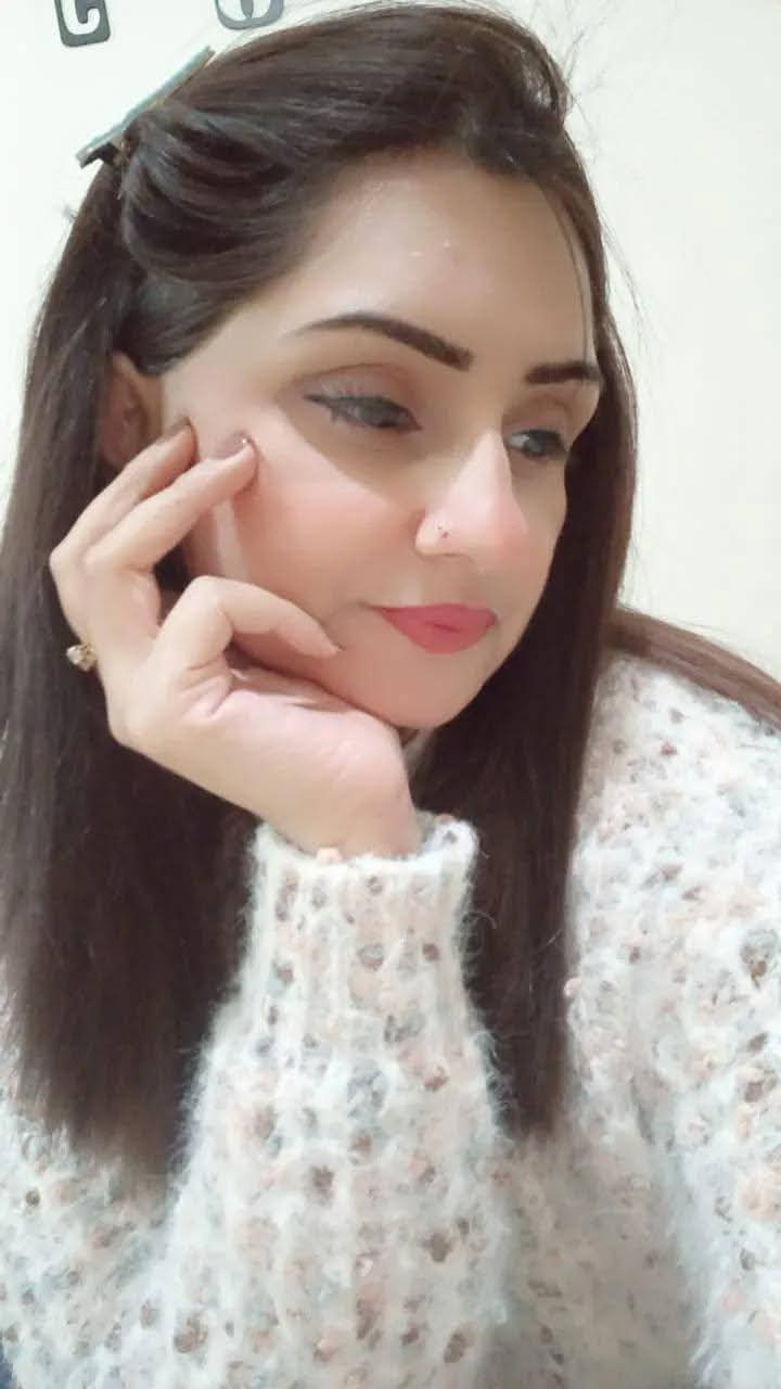 With proof real girl live video call sex online. I'm independed girl and open sexy call WhatsApp number 03046964810